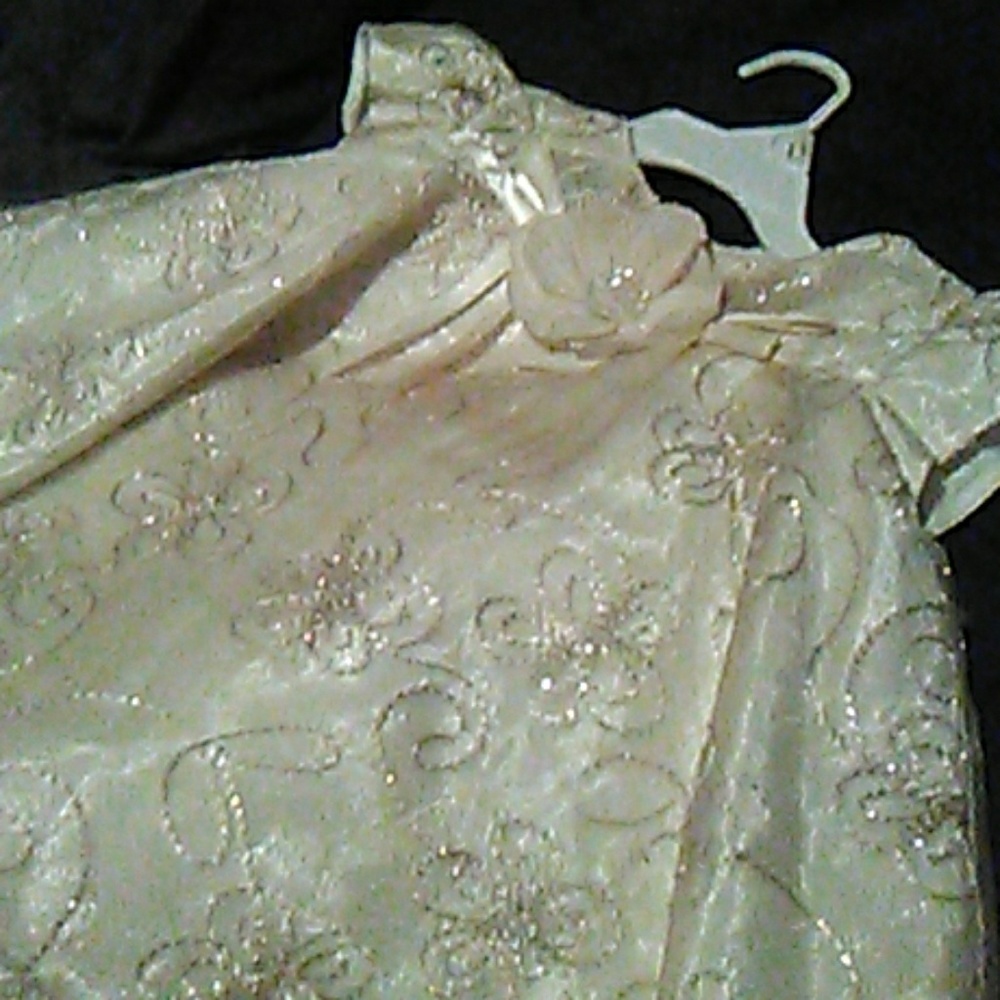 Dress - Picture 2 of 4